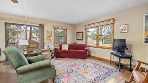 6280 Deerpath Rd E, Evart, MI 49631 photo 14