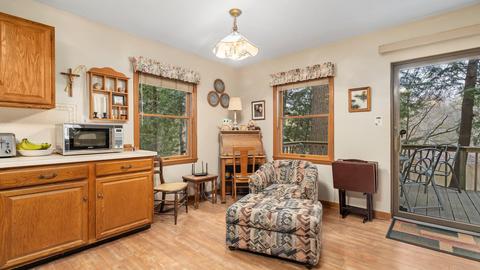 6280 Deerpath Rd E, Evart, MI 49631 photo 17