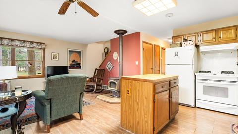 6280 Deerpath Rd E, Evart, MI 49631 photo 19