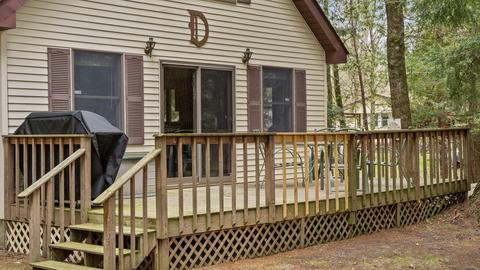6280 Deerpath Rd E, Evart, MI 49631 photo 36