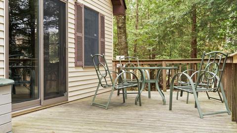 6280 Deerpath Rd E, Evart, MI 49631 photo 38
