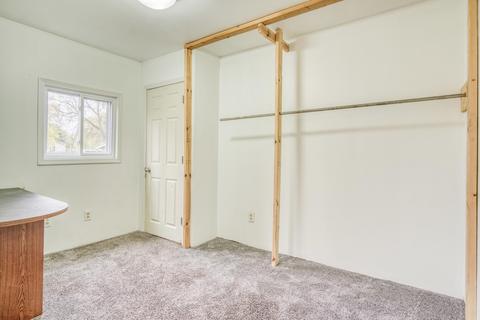 1300 E Wilcox Ave, White Cloud, MI 49349 photo 16
