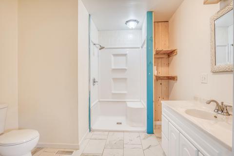 1300 E Wilcox Ave, White Cloud, MI 49349 photo 17