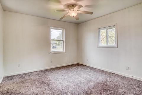 1300 E Wilcox Ave, White Cloud, MI 49349 photo 13