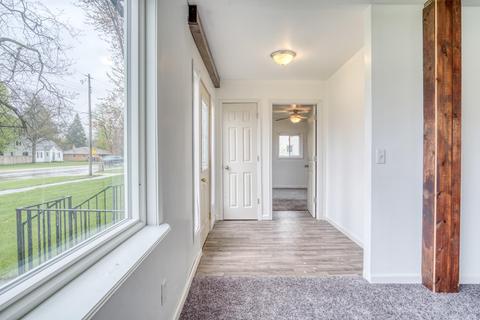 1300 E Wilcox Ave, White Cloud, MI 49349 photo 6