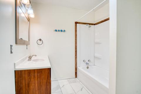 1300 E Wilcox Ave, White Cloud, MI 49349 photo 20