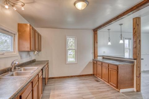 1300 E Wilcox Ave, White Cloud, MI 49349 photo 10