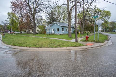 1300 E Wilcox Ave, White Cloud, MI 49349 photo 4