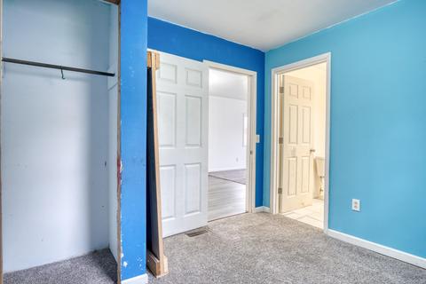 1300 E Wilcox Ave, White Cloud, MI 49349 photo 19