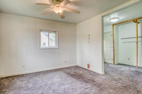 1300 E Wilcox Ave, White Cloud, MI 49349 photo 14