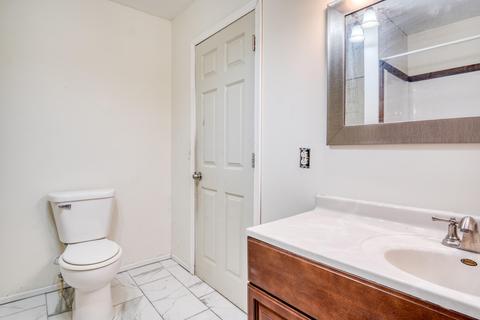 1300 E Wilcox Ave, White Cloud, MI 49349 photo 21