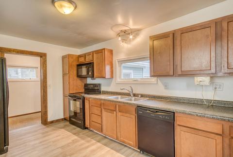 1300 E Wilcox Ave, White Cloud, MI 49349 photo 12