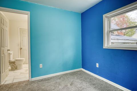 1300 E Wilcox Ave, White Cloud, MI 49349 photo 18