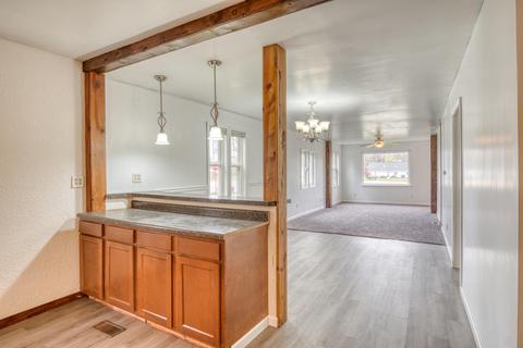 1300 E Wilcox Ave, White Cloud, MI 49349 photo 9