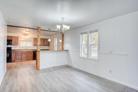 1300 E Wilcox Ave, White Cloud, MI 49349 photo 8
