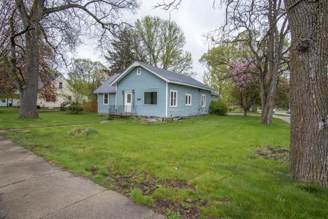 1300 E Wilcox Ave, White Cloud, MI 49349 photo 22