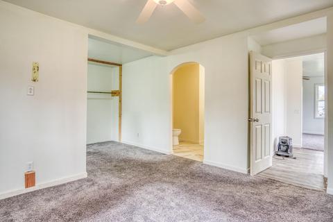 1300 E Wilcox Ave, White Cloud, MI 49349 photo 15