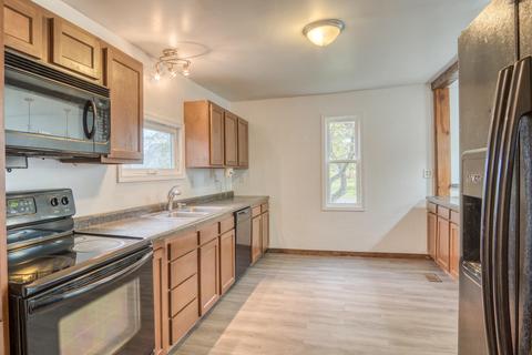 1300 E Wilcox Ave, White Cloud, MI 49349 photo 11