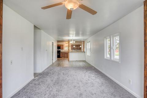 1300 E Wilcox Ave, White Cloud, MI 49349 photo 7