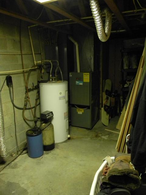 9557 E Anthony Rd, Branch, MI 49402 photo 38