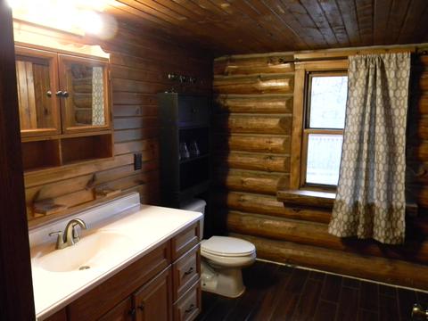 9557 E Anthony Rd, Branch, MI 49402 photo 15