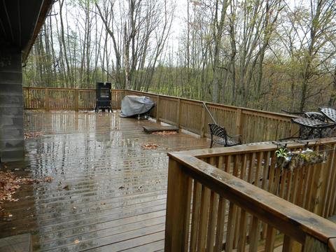 9557 E Anthony Rd, Branch, MI 49402 photo 4