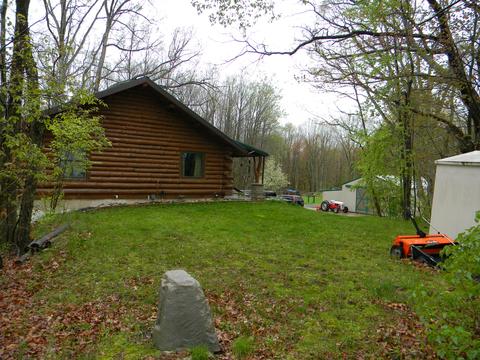 9557 E Anthony Rd, Branch, MI 49402 photo 39
