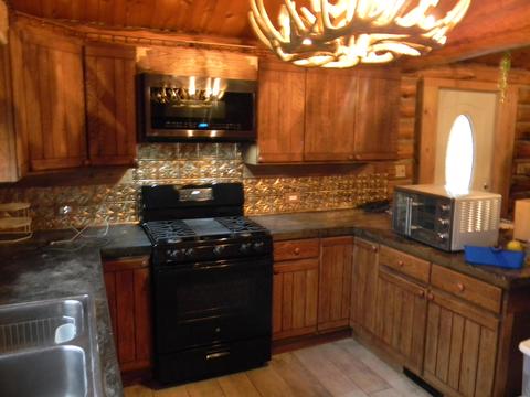 9557 E Anthony Rd, Branch, MI 49402 photo 10