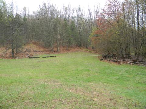 9557 E Anthony Rd, Branch, MI 49402 photo 35