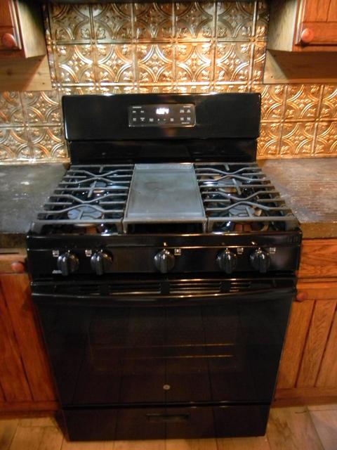 9557 E Anthony Rd, Branch, MI 49402 photo 11