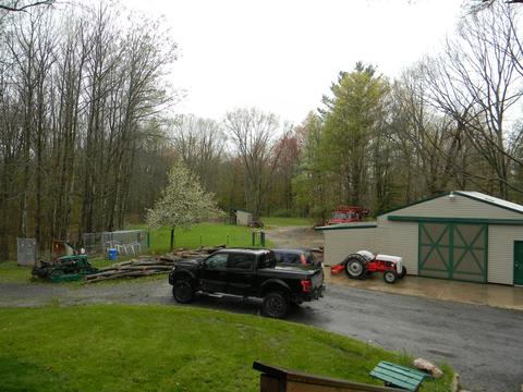 9557 E Anthony Rd, Branch, MI 49402 photo 28