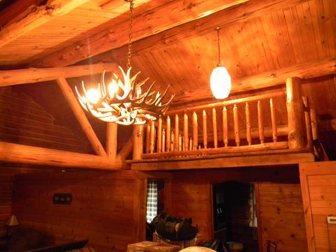 9557 E Anthony Rd, Branch, MI 49402 photo 8
