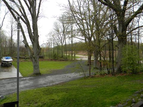 9557 E Anthony Rd, Branch, MI 49402 photo 31