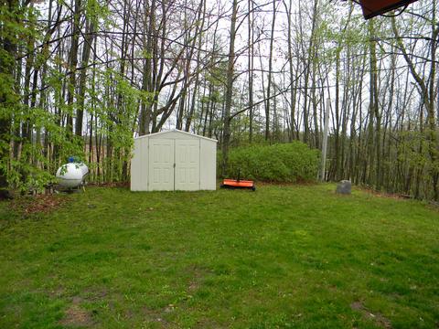 9557 E Anthony Rd, Branch, MI 49402 photo 32