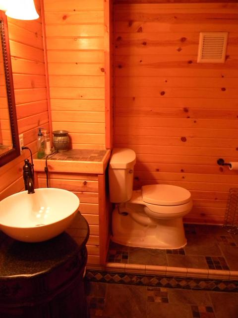 9557 E Anthony Rd, Branch, MI 49402 photo 21