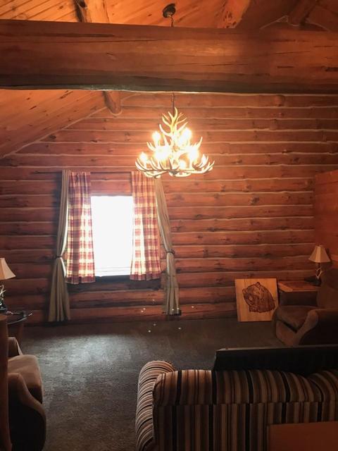 9557 E Anthony Rd, Branch, MI 49402 photo 7