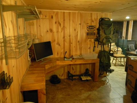 9557 E Anthony Rd, Branch, MI 49402 photo 20