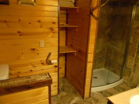 9557 E Anthony Rd, Branch, MI 49402 photo 26