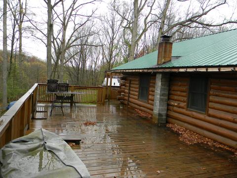 9557 E Anthony Rd, Branch, MI 49402 photo 5
