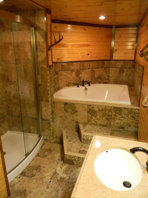 9557 E Anthony Rd, Branch, MI 49402 photo 25