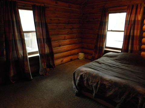 9557 E Anthony Rd, Branch, MI 49402 photo 17