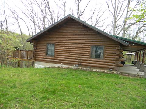 9557 E Anthony Rd, Branch, MI 49402 photo 6