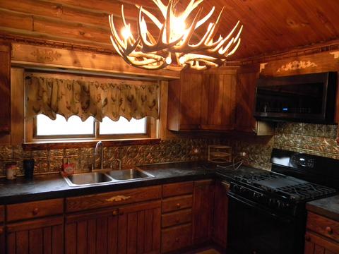 9557 E Anthony Rd, Branch, MI 49402 photo 9