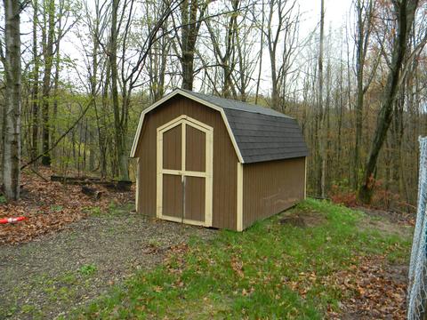 9557 E Anthony Rd, Branch, MI 49402 photo 42