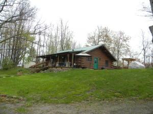 9557 E Anthony Rd, Branch, MI 49402 photo 41