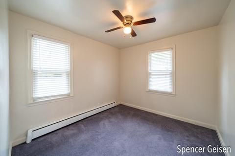 330 W May St, Belding, MI 48809 photo 25