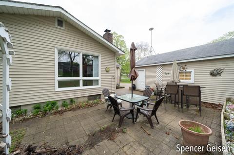 330 W May St, Belding, MI 48809 photo 40