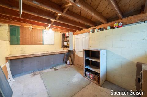 330 W May St, Belding, MI 48809 photo 34