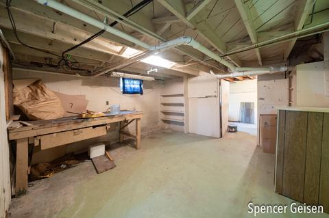 330 W May St, Belding, MI 48809 photo 33