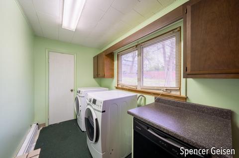 330 W May St, Belding, MI 48809 photo 18